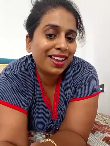 your-rasmalai