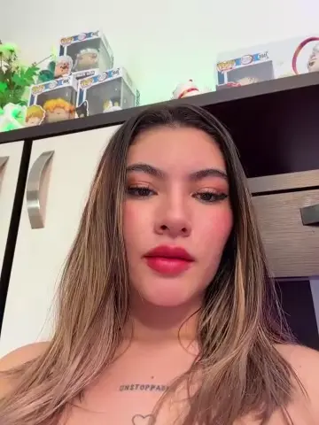 your_honeey