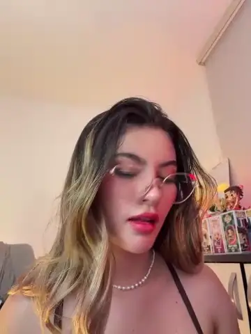 your_honeey