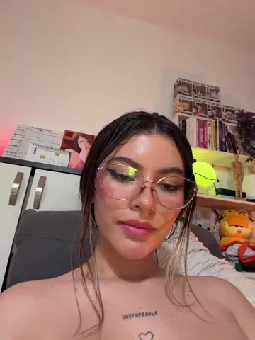 your_honeey