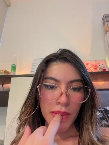 your_honeey