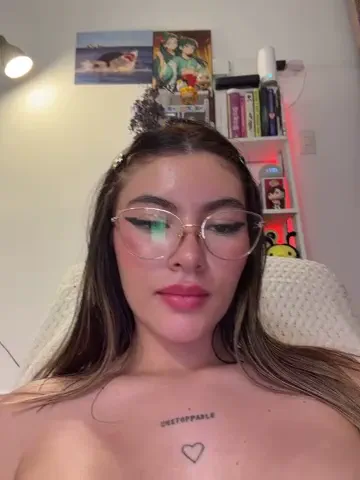 your_honeey