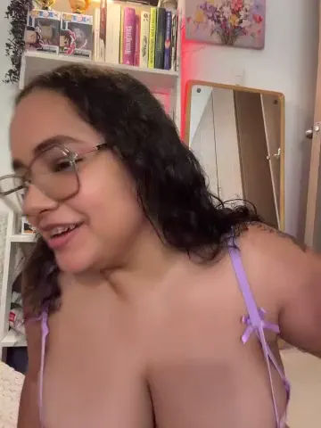 your_honeey