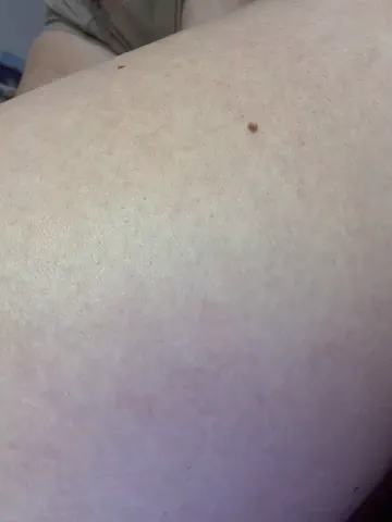 your_honeey