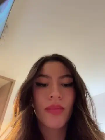 your_honeey