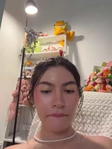 your_honeey