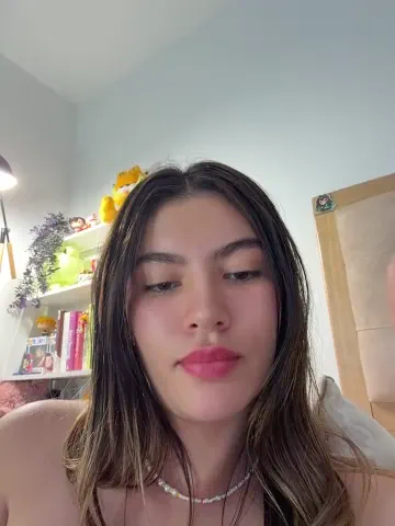 your_honeey