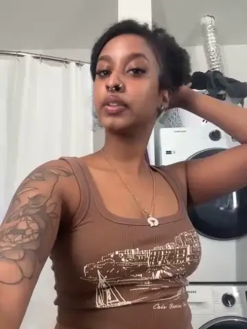 your_paris