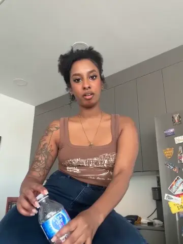 your_paris