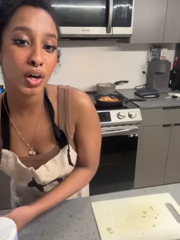 your_paris