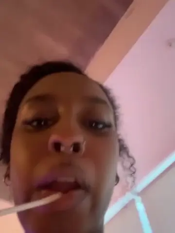 your_paris