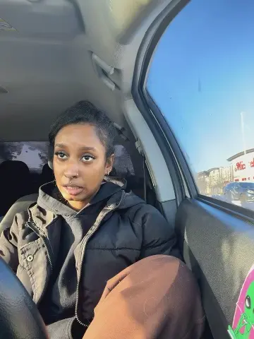 your_paris