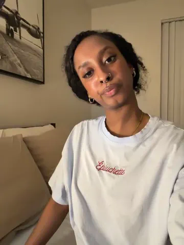 your_paris