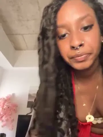 your_paris