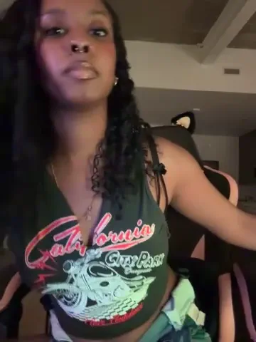 your_paris