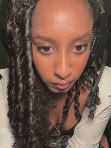 your_paris