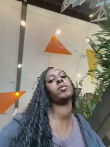 your_paris