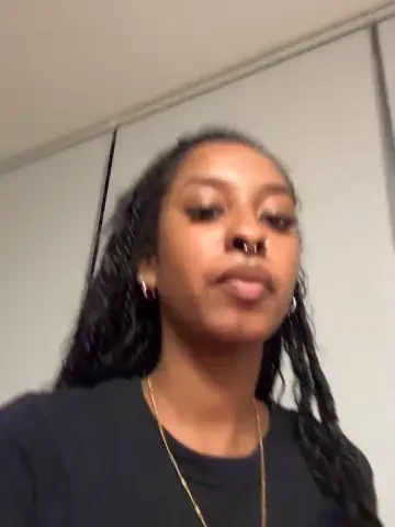your_paris
