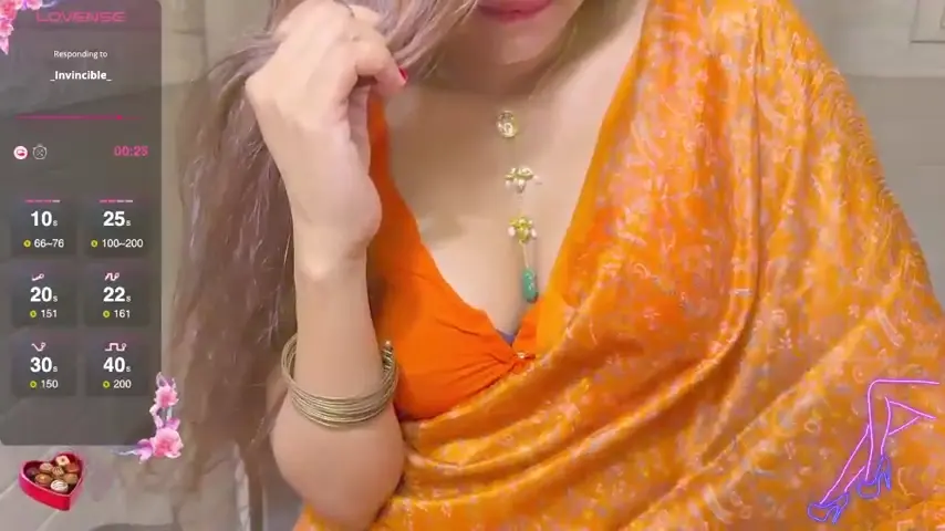 your_sassy_goddess