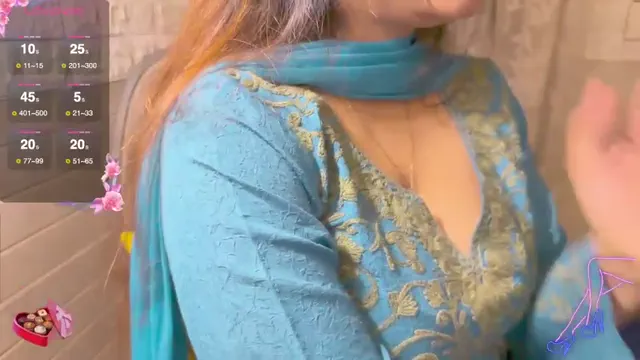 your_sassy_goddess