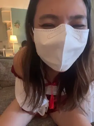 yourbootygirl