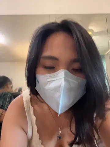 yourbootygirl