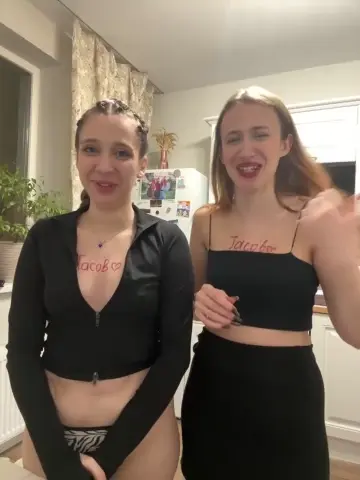 yourfavcouple_