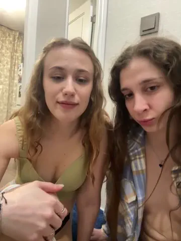 yourfavcouple_
