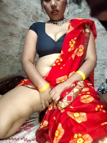 yourhotybhabhi