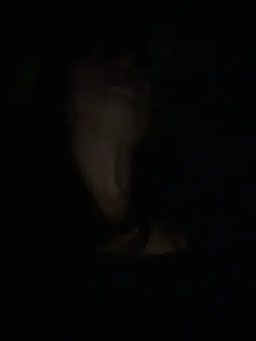 yourkeer