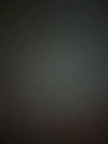 yourkeer