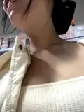 yourkeer