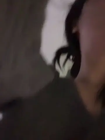 yourkeer