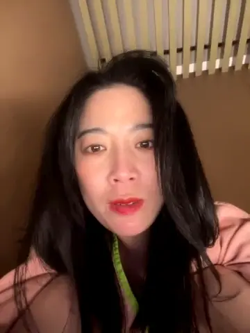 yourkeer
