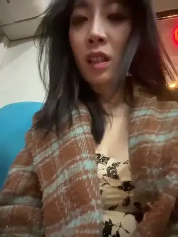 yourkeer