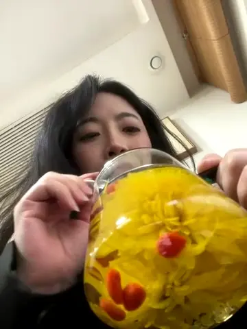 yourkeer