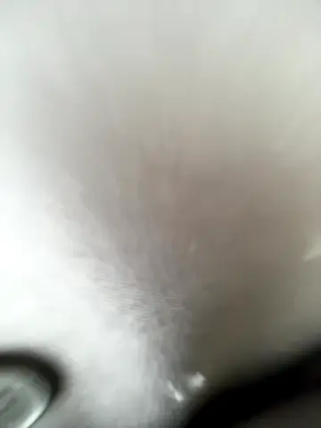 yourkeer
