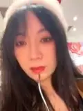 yourkeer