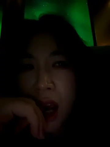 yourkeer