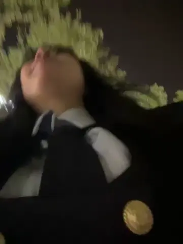 yourkeer