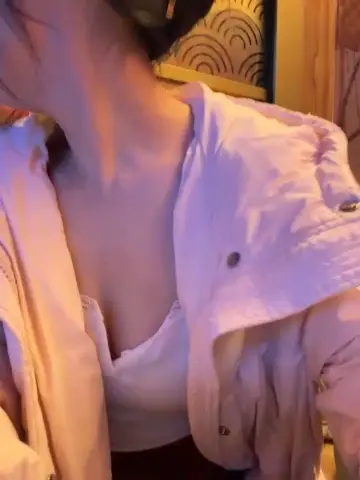 yourkeer