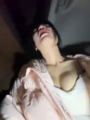 yourkeer