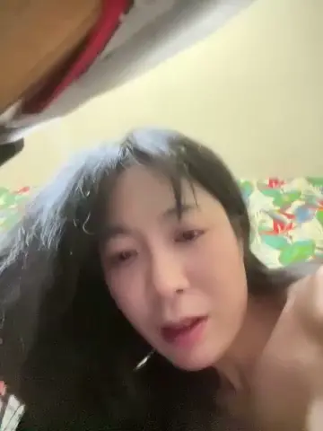 yourkeer