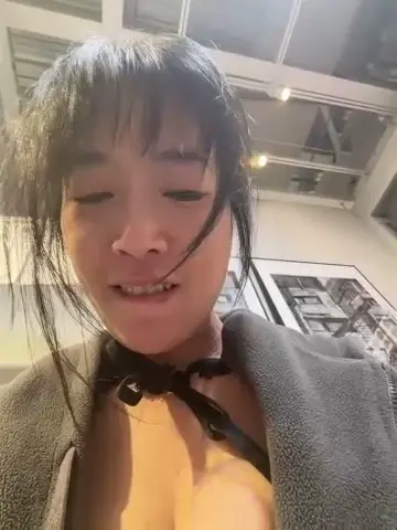yourkeer