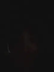 yourkeer