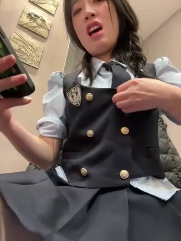 yourkeer