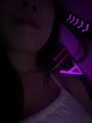 yourkeer