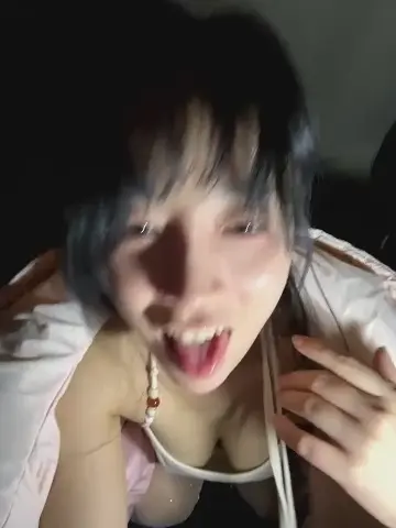 yourkeer