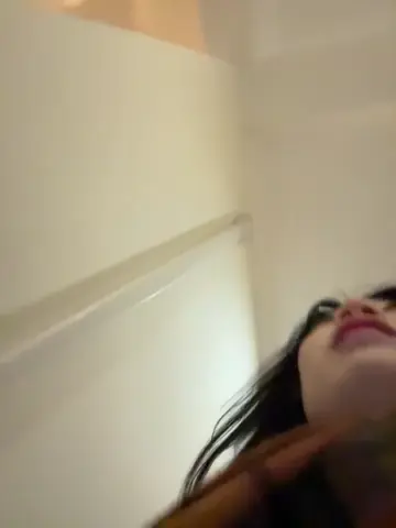 yourkeer