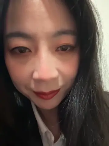 yourkeer